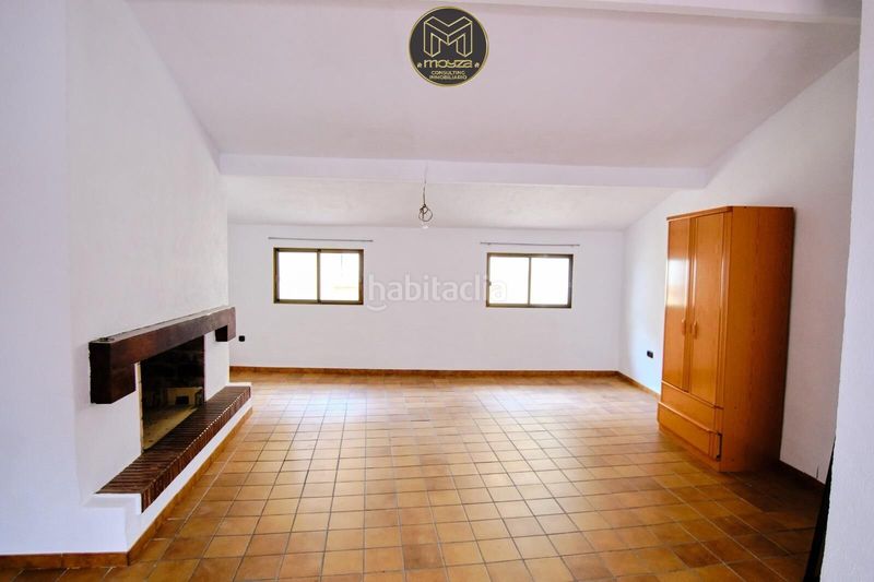 Foto 41f08e9c-120e-4ec4-9dab-39d270f91aef. Casa a San Ildefonso - Catedral Jaén