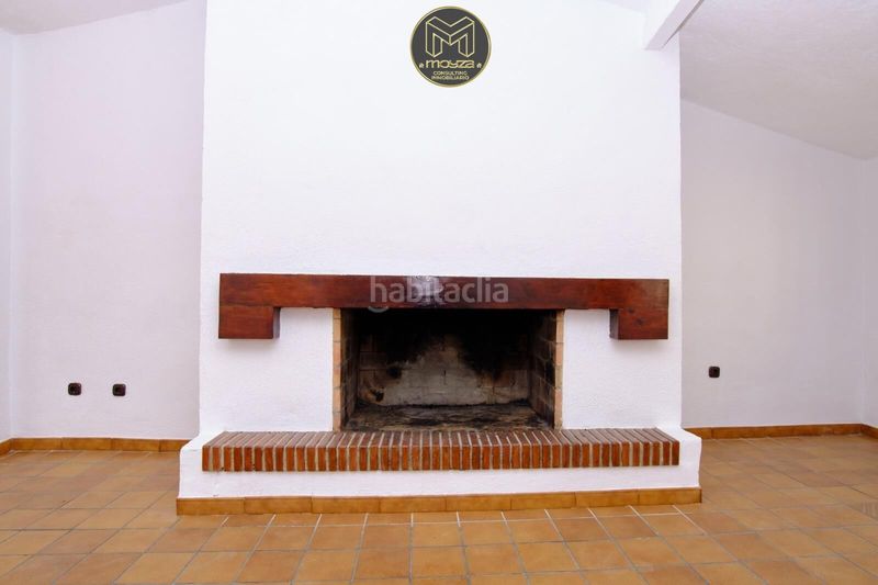 Foto 474519fc-6f0e-4351-9512-068b41900f36. Casa a San Ildefonso - Catedral Jaén
