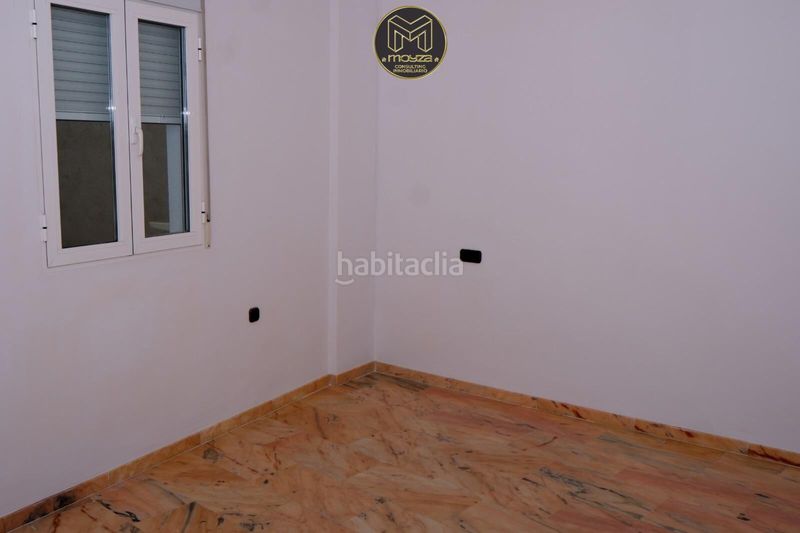 Foto 53f6133d-be7b-450b-8e79-f8e6057963e2. Casa a San Ildefonso - Catedral Jaén
