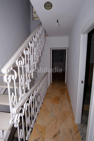 Foto 66dd5ef4-d02f-4de4-ab5c-62876b7ec08f. Casa a San Ildefonso - Catedral Jaén