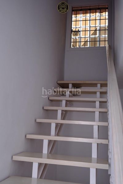 Foto 6f51d83e-20a0-4ee7-bbd4-544adf68b3cf. Casa a San Ildefonso - Catedral Jaén
