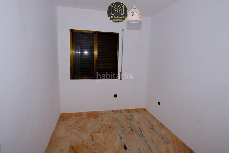 Foto 77c6cd4f-4f48-4031-ab30-bf390af8f6e3. Casa a San Ildefonso - Catedral Jaén