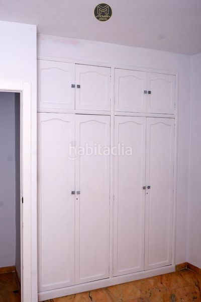 Foto aaa943c2-1d98-4c8b-8957-7a665cee2f6b. Casa a San Ildefonso - Catedral Jaén