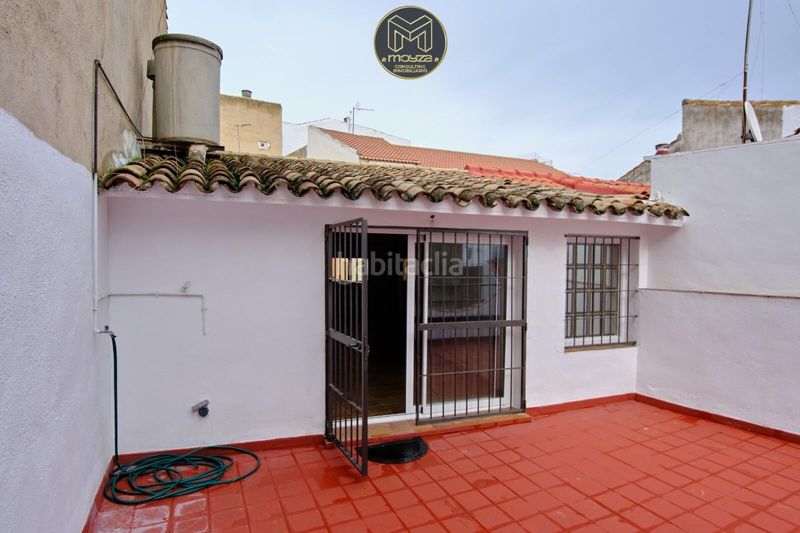 Foto af047b74-df64-4742-846a-547102aeafb4. Casa a San Ildefonso - Catedral Jaén