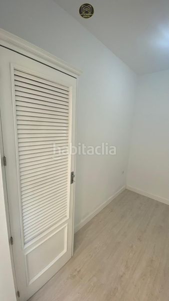 Foto af81d6cd-1227-48ee-baf2-0fd3a1b87265. Casa a San Ildefonso - Catedral Jaén