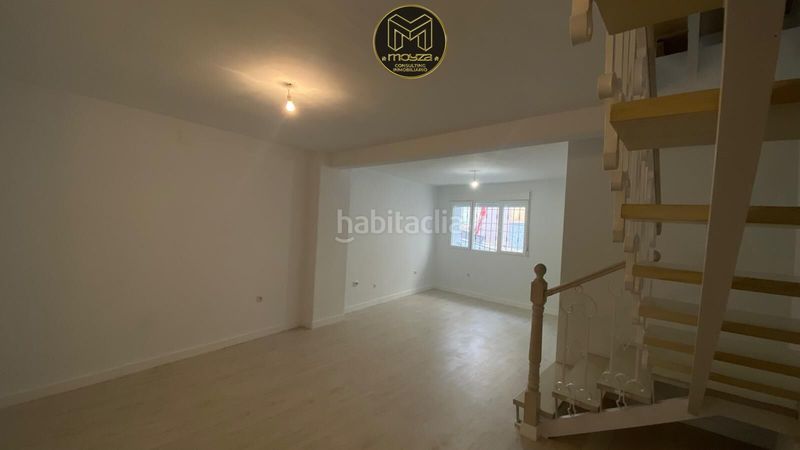 Foto be48f37f-20e6-453a-b421-7863675f0703. Casa a San Ildefonso - Catedral Jaén