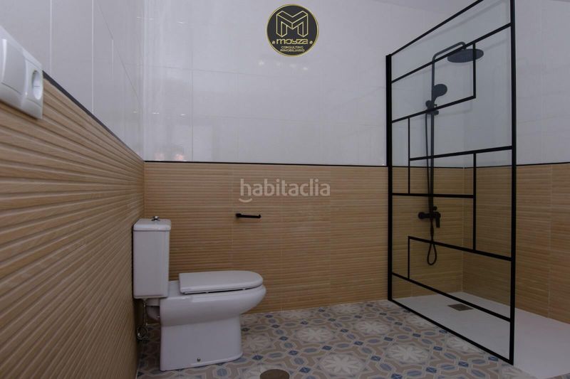Foto c7001d8b-af71-4e5f-a94f-a1e6c0a96abf. Casa a San Ildefonso - Catedral Jaén