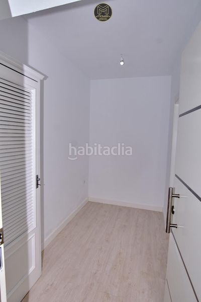 Foto f62069b5-3f6e-46c6-a010-0184cc5f3613. Casa a San Ildefonso - Catedral Jaén