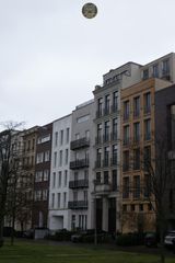 Edificio in Alfonso. Edificio en venta en zaragoza, 24 dormitorios.