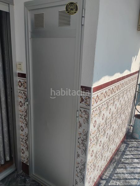 Foto 0031bf7d-2880-41e3-8d05-cd6fb12debc0. Pis a Martos