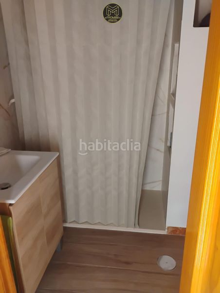 Foto 0d386160-7573-441e-9b50-1796babd51ea. Pis a Martos