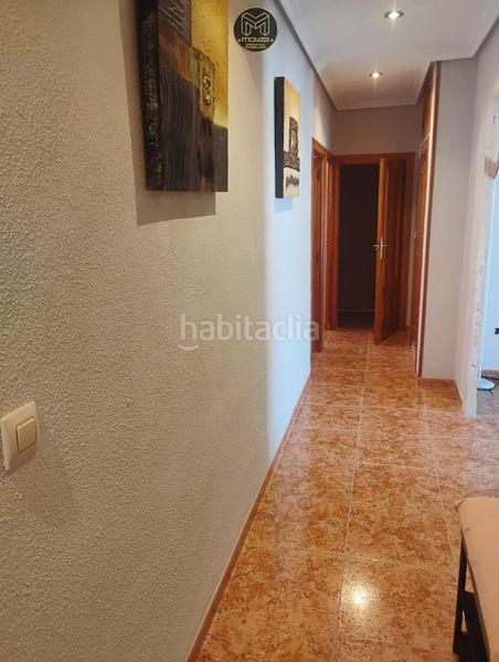 Foto 1c017f44-f194-4c5b-9890-c3ab3fc5092a. Pis a Martos