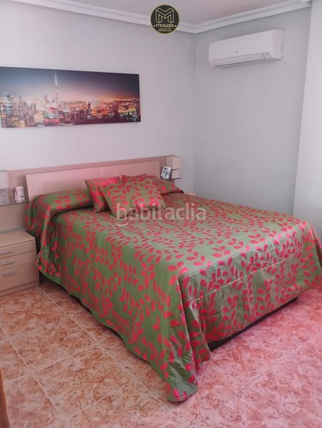 Foto 2ef336c4-5d68-4d24-8f51-3200a7f13504. Pis a Martos