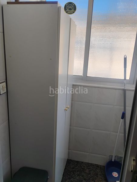 Foto 3fef9a61-6c05-4e70-a9ad-cd6bb35bc473. Pis a Martos