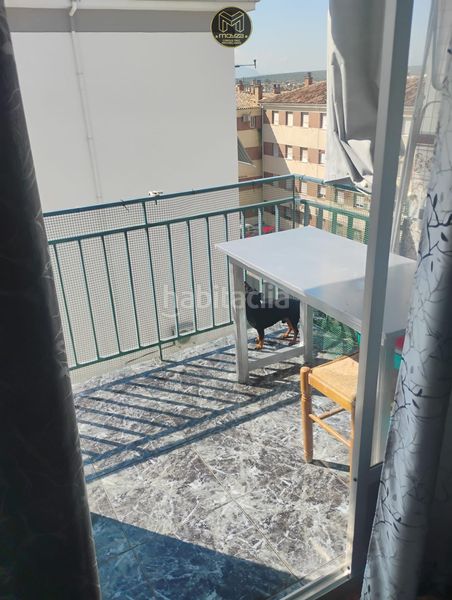 Foto 4fd4fd62-09b1-475e-8aba-aea2d304956c. Pis a Martos