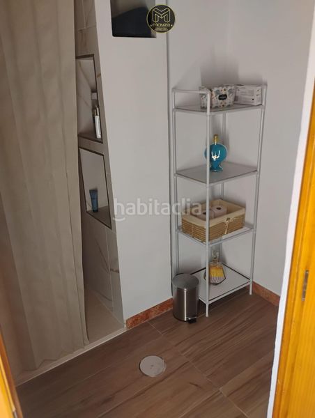 Foto 5eb0de96-d731-4332-81b6-60090799b736. Pis a Martos