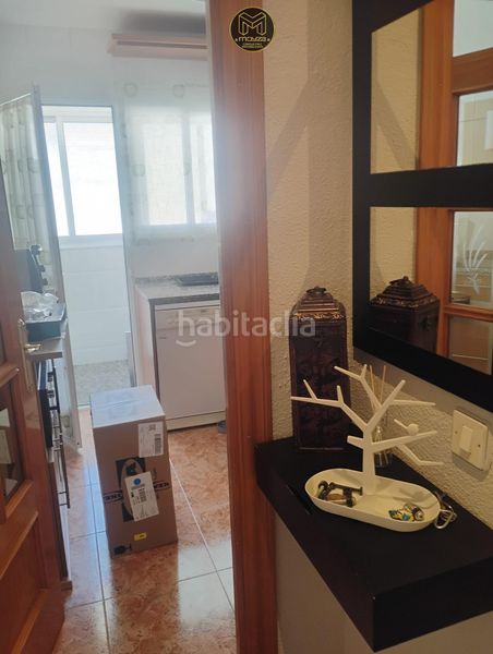 Foto 65ba1847-c4ab-4f70-ac8e-4310f2331e7f. Pis a Martos