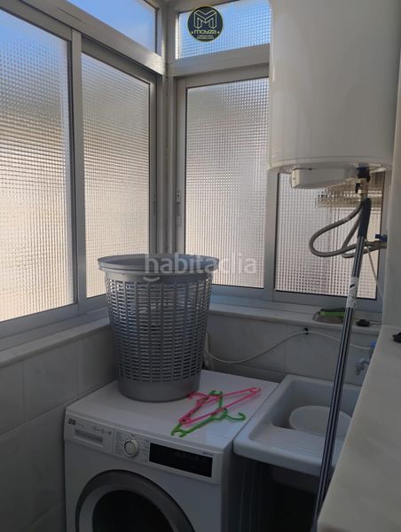 Foto 70c4f9e9-05ee-4e2f-b8b5-5b132d3b32be. Pis a Martos