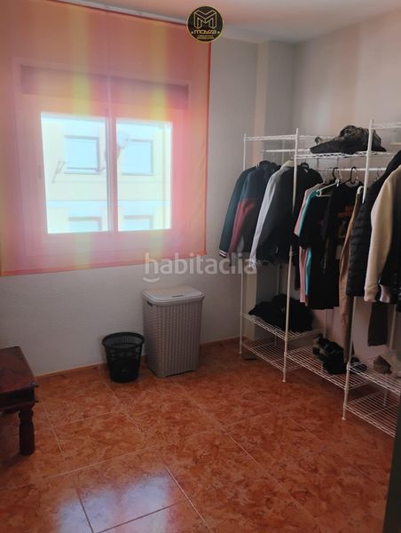 Foto 9f49c8dd-f2b4-49fe-bd01-6e87af2feef7. Pis a Martos