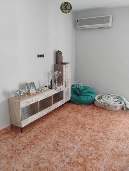 Foto c05cc8b5-ea11-4e31-b209-0e504a83bb2f. Pis a Martos