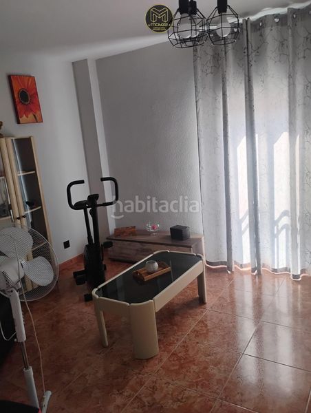 Foto c6ab6951-c479-4335-958e-4984db096c98. Pis a Martos