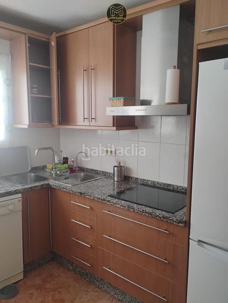 Foto cd736a1d-2b23-498e-a1ff-39f4699ff494. Pis a Martos