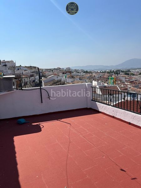 Foto 3788b759-009e-45b7-9ce9-dd84338eb8a1. Casa a Martos