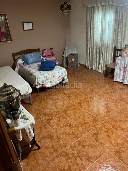 Foto 405a8889-713e-45f3-9b15-8b2e7a653731. Casa a Martos