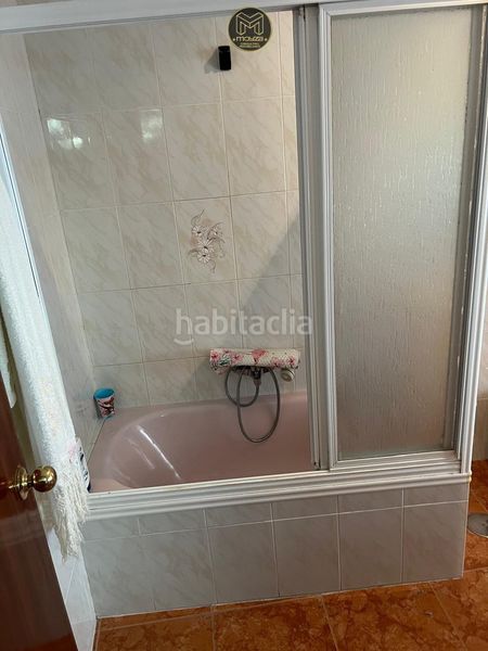 Foto 44567042-9fe8-4da8-ac88-23b7d9a65383. Casa a Martos