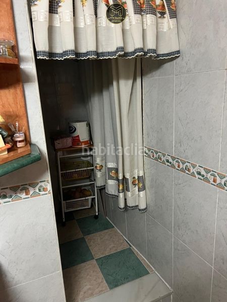 Foto 500d10cd-e00d-434b-a1dc-ba21d53aadd4. Casa a Martos