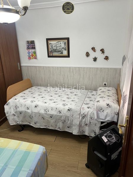 Foto 9029688c-643d-4614-8ebb-0a60b403db19. Casa a Martos