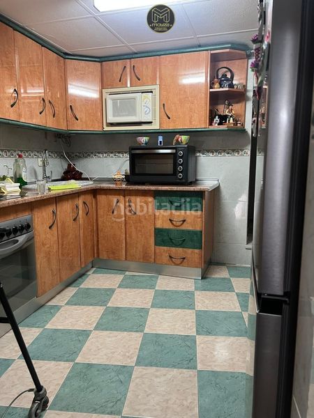 Foto 98b68487-b292-4a89-91f8-b04156827053. Casa a Martos