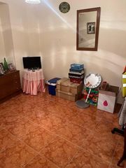 Haus in Martos. Casa en venta en martos, 4 dormitorios.