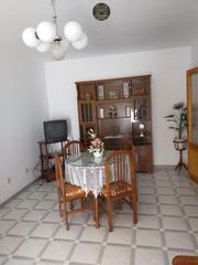 Pis a Huelma. Piso en venta en huelma, 3 dormitorios.
