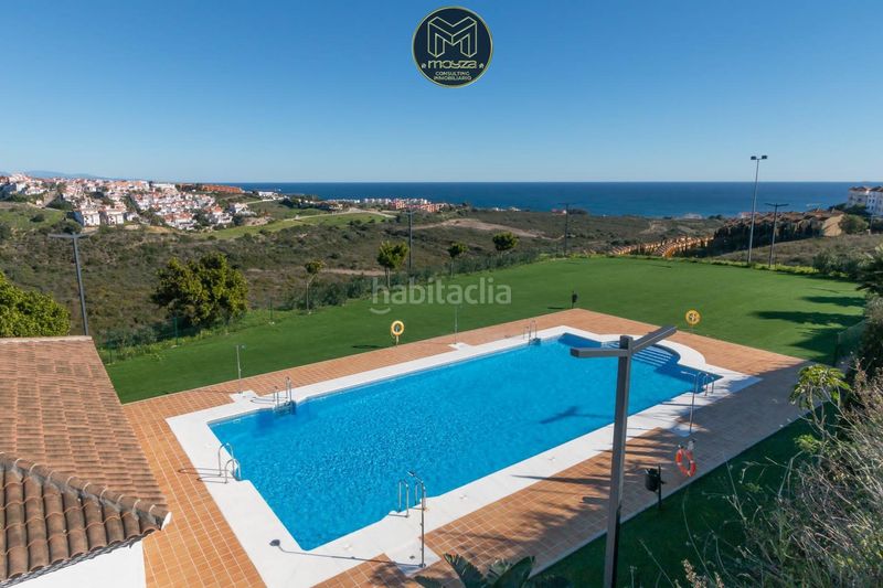 Foto 2979ad63-0ccb-4d67-bb5f-4912a3f7a046. Àtic a Chullera Manilva