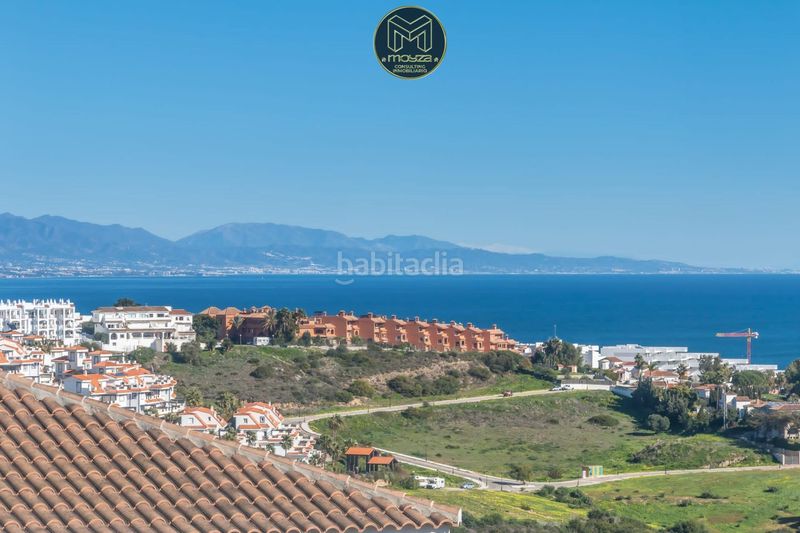 Foto 2b8f11a8-561e-4c1e-8693-afeeb05cbbc5. Àtic a Chullera Manilva