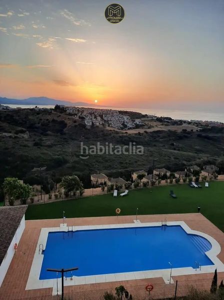 Foto 48d37f83-6e50-4d45-80b9-f943b188941e. Àtic a Chullera Manilva