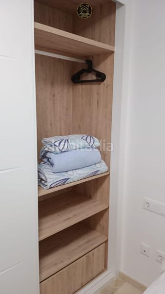 Foto 5657884c-30b8-454a-aa7f-ebdfaaecbfdd. Àtic a Chullera Manilva