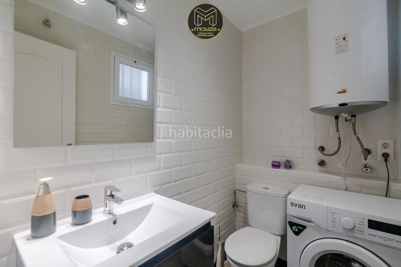 Foto 8580dceb-5e36-4d80-af7d-a57114197daf. Àtic a Chullera Manilva