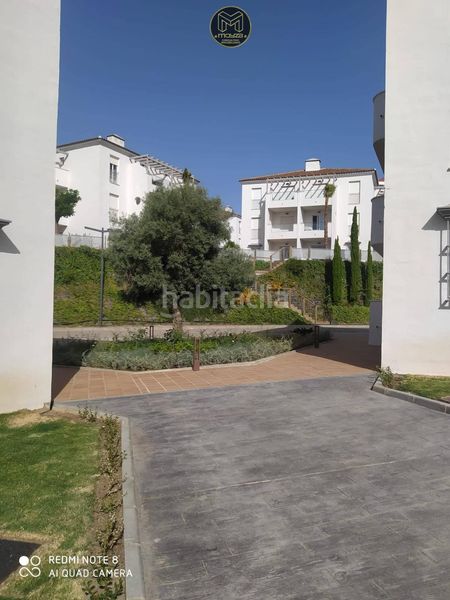 Foto 9ea2c8d0-6fea-4f5c-a5c4-3aa917d259da. Àtic a Chullera Manilva