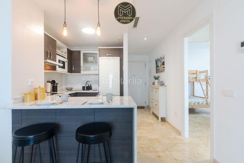 Foto a0260dec-44ee-418e-91d3-a90ac61fc356. Àtic a Chullera Manilva