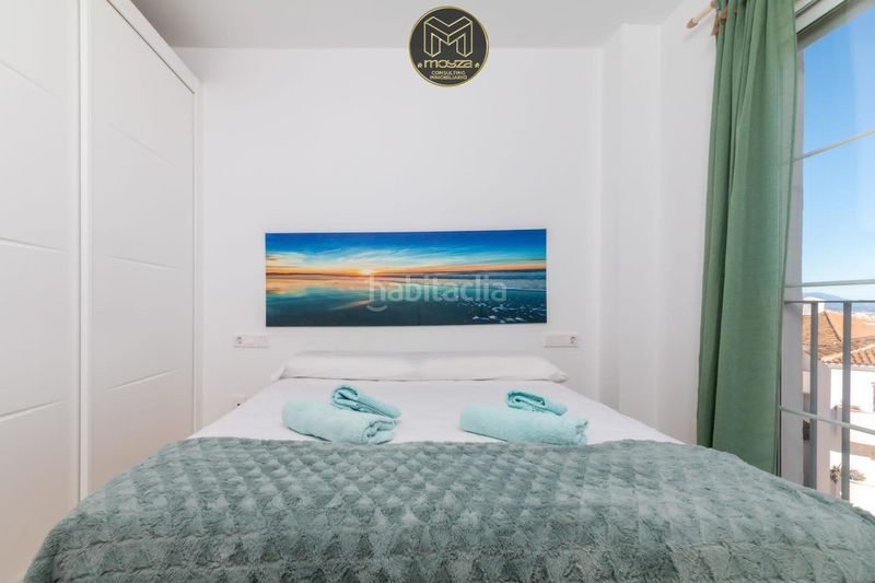 Foto c9120115-9897-4b9f-9d92-e465125d5f78. Àtic a Chullera Manilva