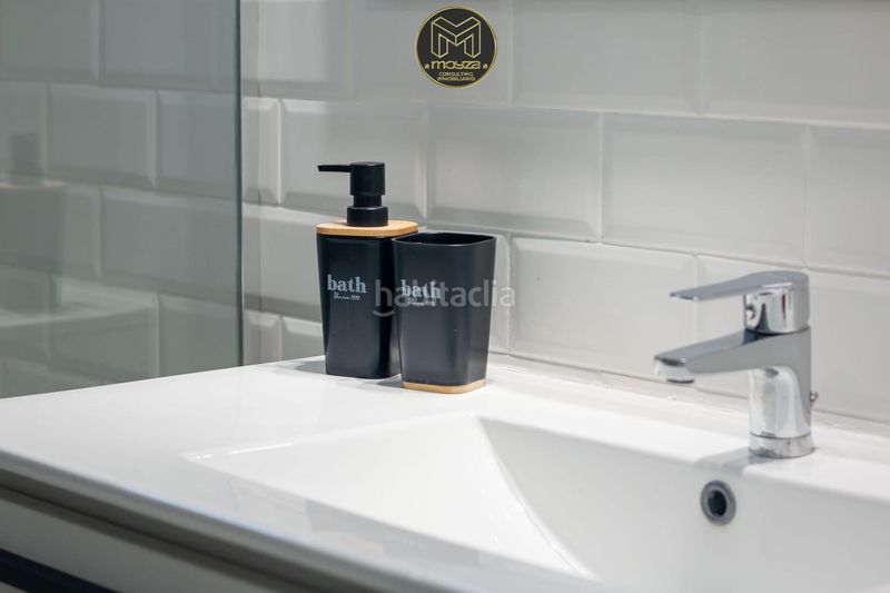 Foto e9803935-50f0-4475-80d3-4fba0f1ebd3a. Àtic a Chullera Manilva