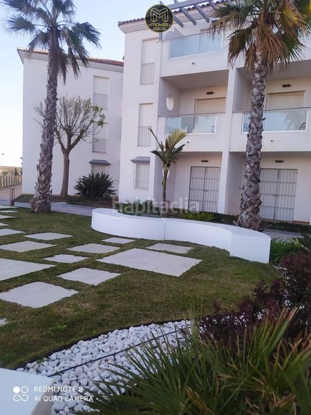 Foto ecb9dda4-fe0d-4b7c-b6cc-b2f02b60212f. Àtic a Chullera Manilva