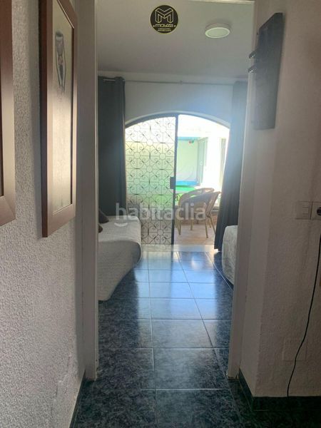 Foto 4f9f6223-6ff0-4b00-b2c6-3e3e77ec75ed. Casa a Divina Pastora Marbella