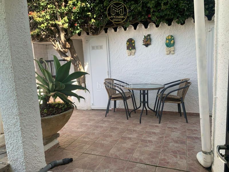 Foto f62f611c-3f8b-428b-bc5f-d401ea9c46f3. Casa a Divina Pastora Marbella