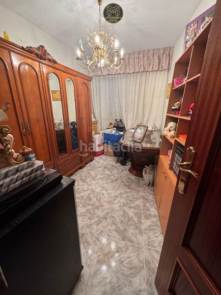 Foto 196f48d7-4e6e-4f9b-9468-2d9afa01eddf. Pis a Jamilena