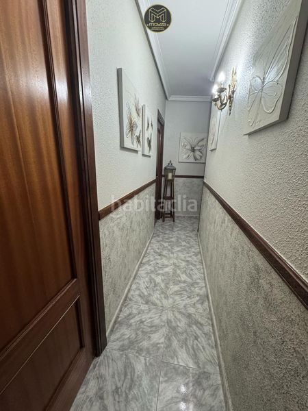 Foto 31300a96-9ae3-4cb6-9cf2-0ba3a448dd0e. Pis a Jamilena