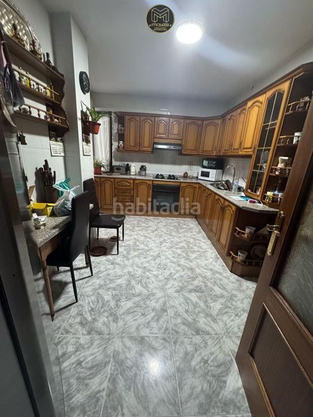 Foto 38728d18-eecc-48dc-9d58-f2dc73a8d635. Pis a Jamilena