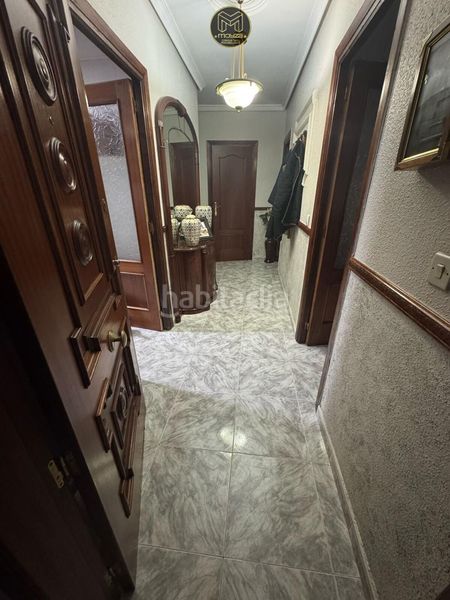 Foto 63e543c5-a115-4ab1-83f4-cca3c39f165d. Pis a Jamilena